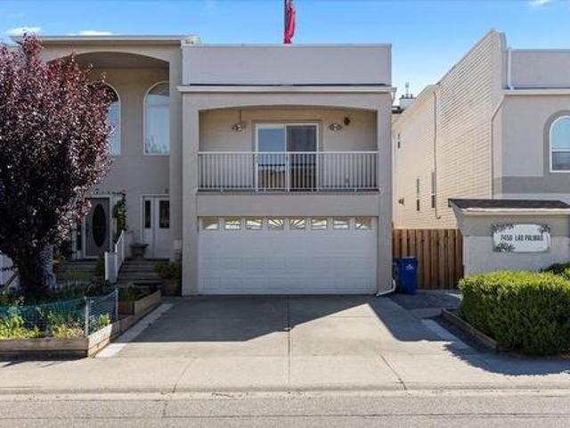 Townhouse for sale in Chilliwack Townhouse for sale in Chilliwack