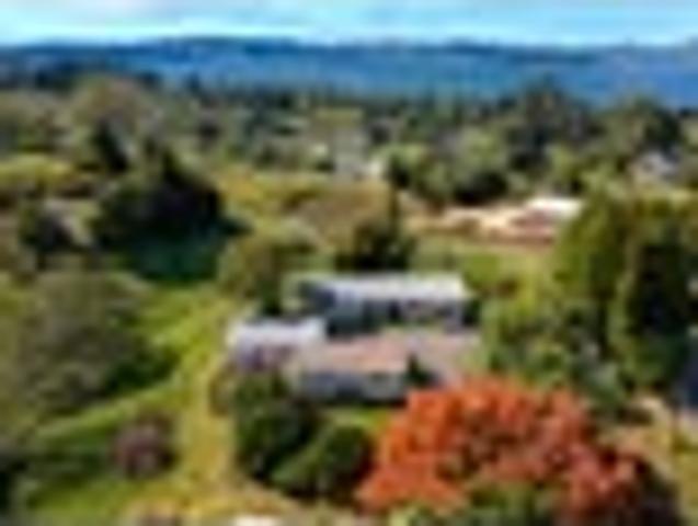 House for sale in Hamurana, Bay Of Plenty