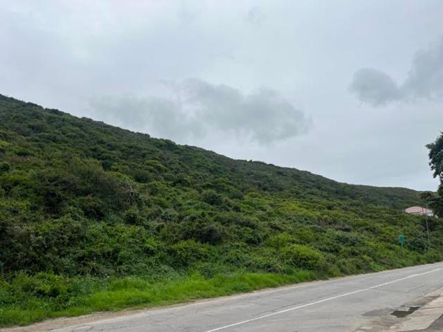 Property for sale in Eastern Cape