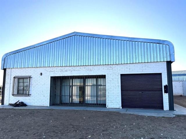 Property for sale in Upington, Northern Cape