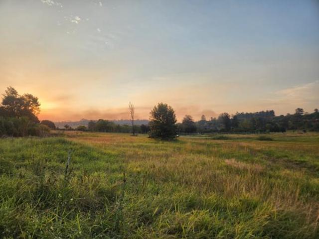 Property for sale in Ehlanzeni, Mpumalanga