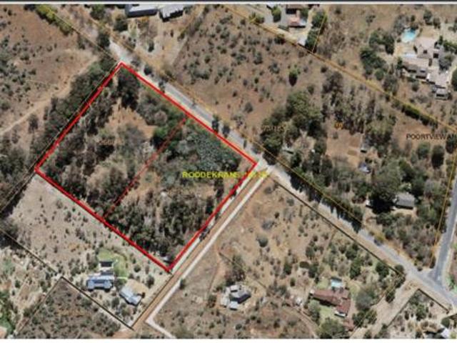 Property for sale in Westonaria, Gauteng