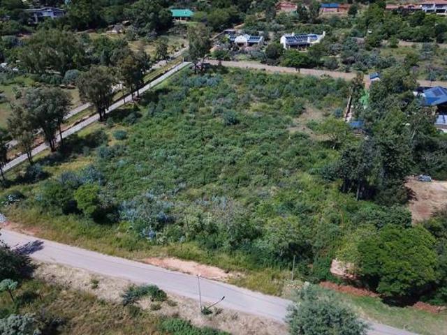 Property for sale in Westonaria, Gauteng