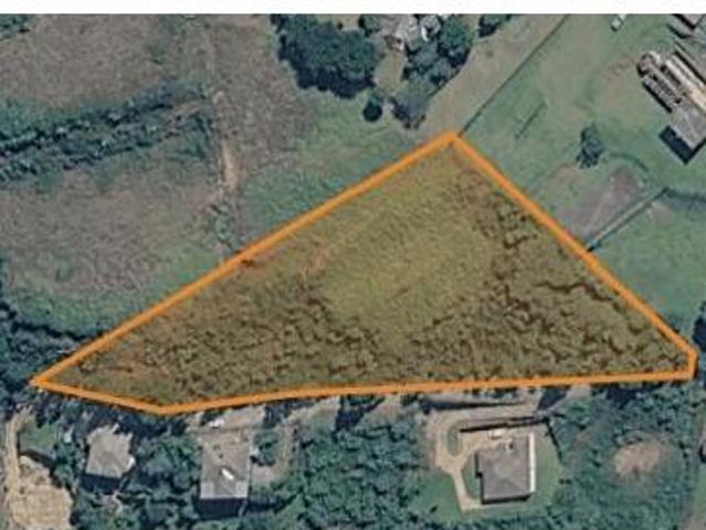 Property for sale in Umgungundlovu, Kwazulu-natal