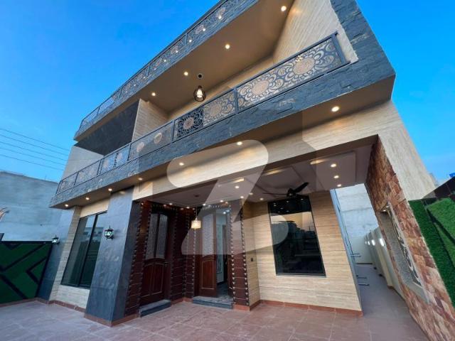 House for sale in Multan, Islamabad Capital Territory