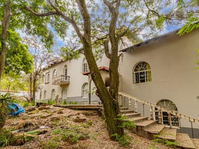 Property for sale in Vosloorus, Gauteng