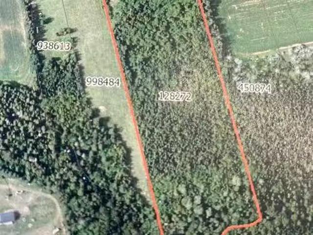 House for sale in Montague