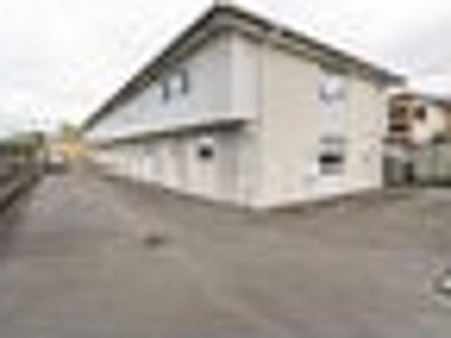 House for sale in Hamilton, Waikato