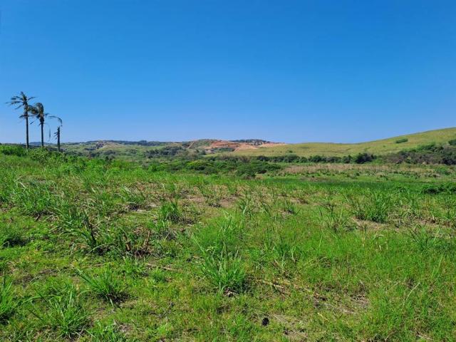 Farm for sale in Princess Grant, Kwazulu-natal