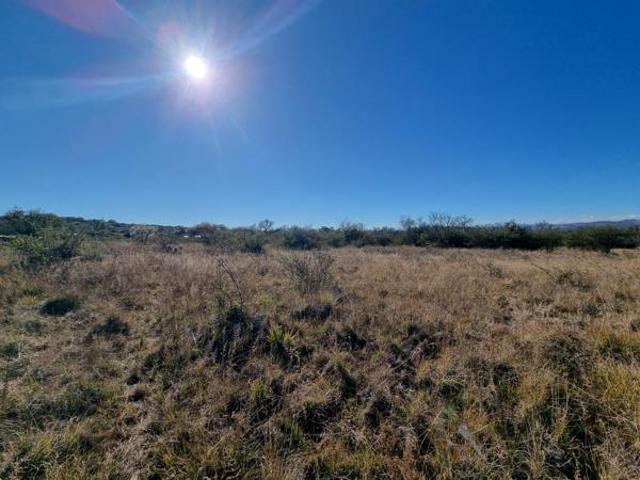 Land for sale in Seshego, Limpopo