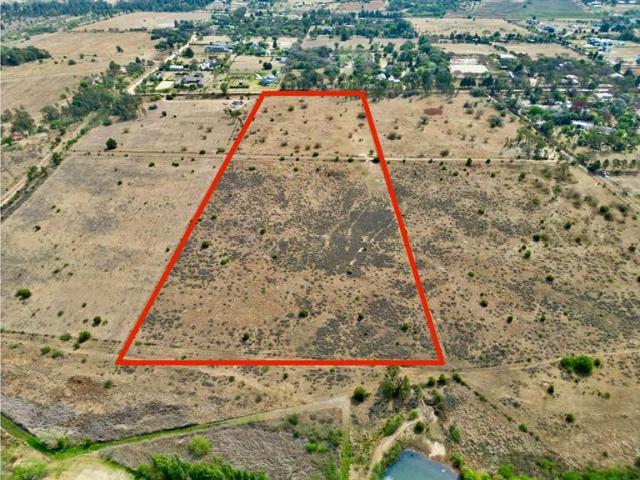 Land for sale in Tembisa, Gauteng