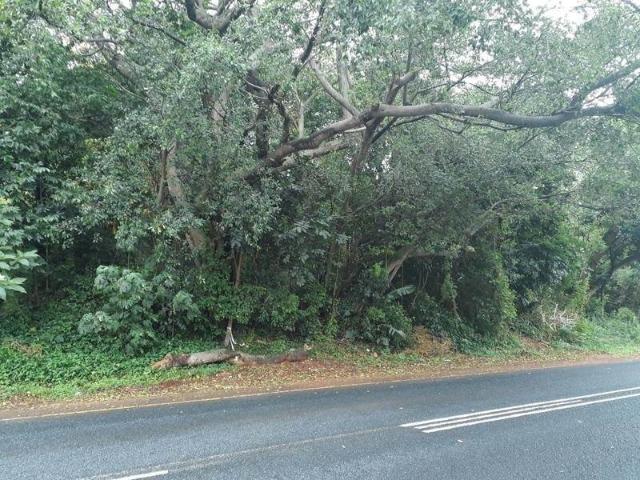 Land for sale in Ugu District Municipality, Kwazulu-natal