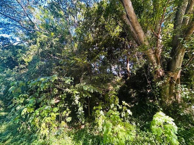 Land for sale in Ugu District Municipality, Kwazulu-natal