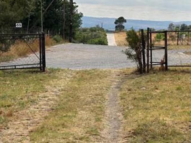 Property for sale in Centurion, Gauteng