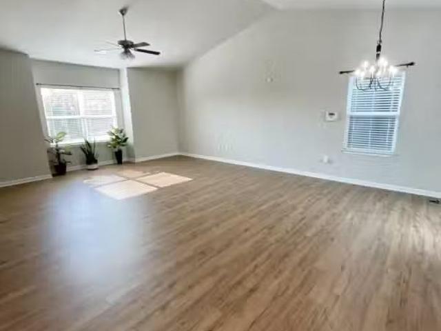 House for rent in Greer