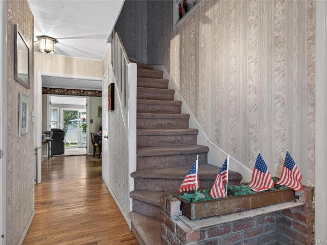 House for sale in Nassau, New York