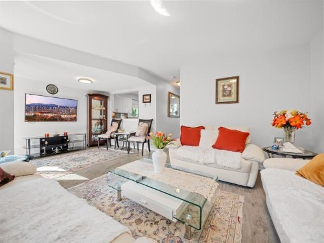 Townhouse for sale in North Vancouver, British Columbia