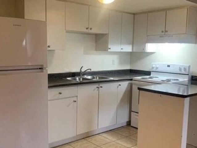 Property for rent in Ancaster, Ontario