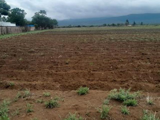 Property for sale in Vhembe, Limpopo