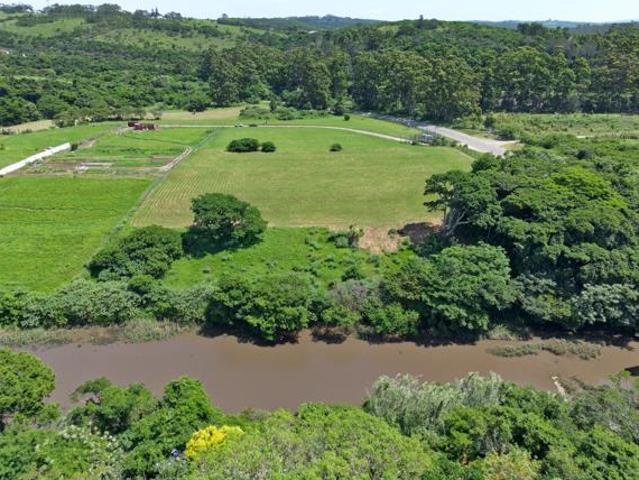Property for sale in Amatola View, Bhisho
