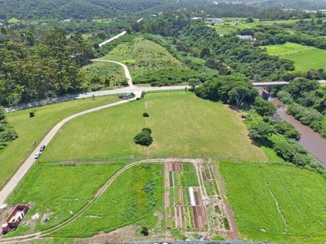 Property for sale in Amatola View, Bhisho