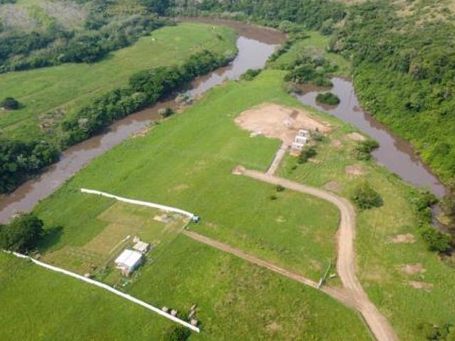 Property for sale in Bisho, Eastern Cape