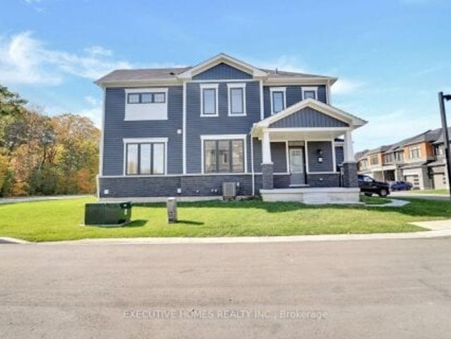 Property for sale in Niagara, Ontario
