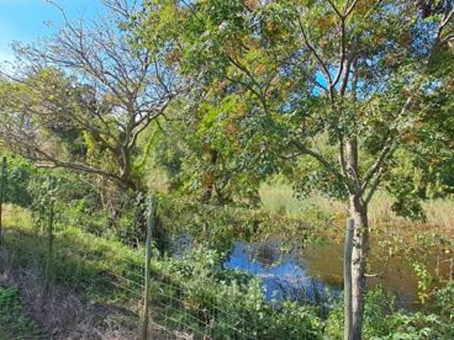 Property for sale in Bisho, Eastern Cape