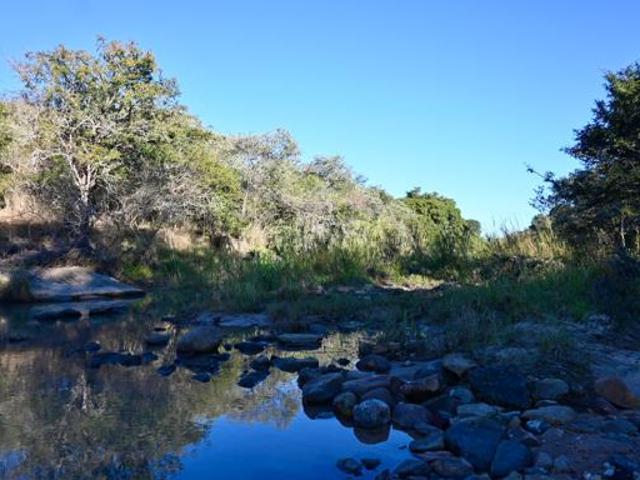 Property for sale in Mopani, Limpopo