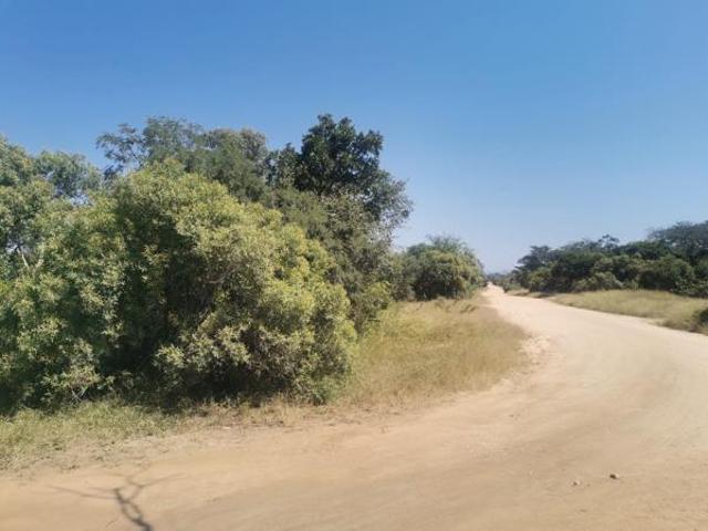 Property for sale in Mopani, Limpopo