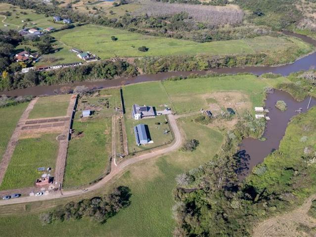 Property for sale in Bisho, Eastern Cape