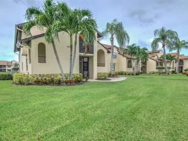 Condo for rent in Fort Myers