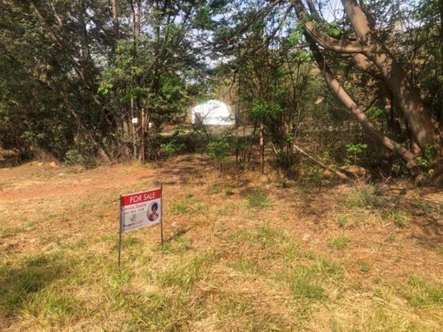 Property for sale in Westonaria, Gauteng