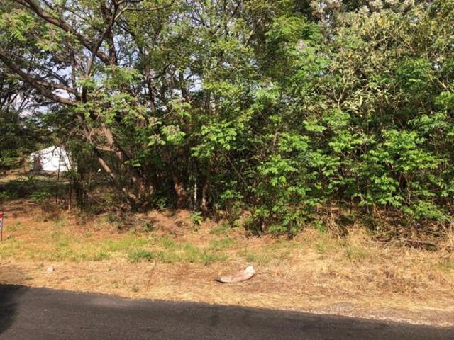 Property for sale in Westonaria, Gauteng
