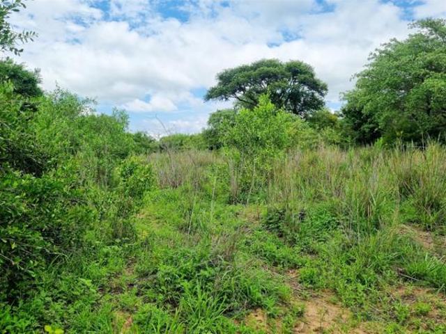 Property for sale in Mopani, Limpopo