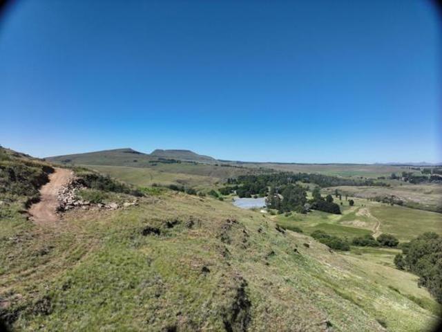 Property for sale in Drakensberg, Kwazulu-natal