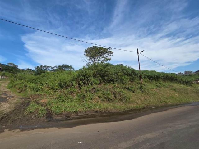 Property for sale in Seaview, Kwazulu-natal
