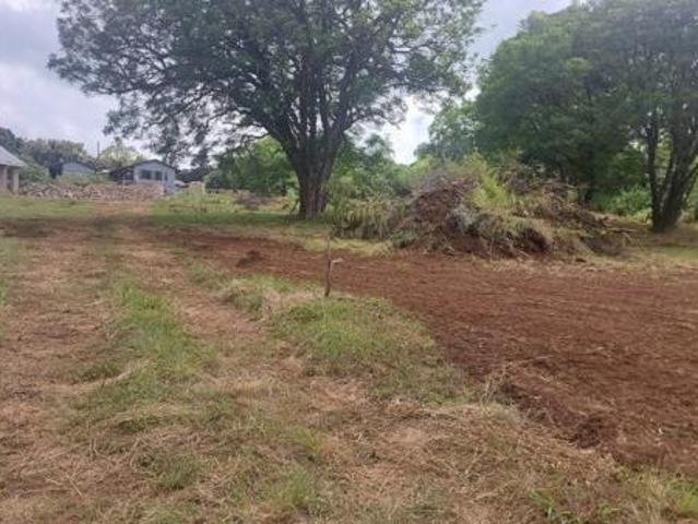 Property for sale in Howick, uMgeni Local Municipality