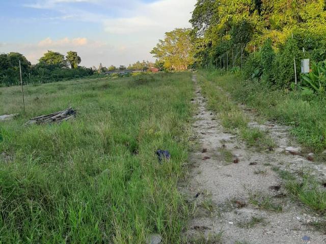 Property for sale in Alam Impian, Selangor