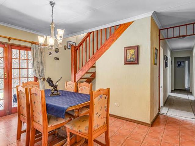 Property for sale in Vosloorus, Gauteng