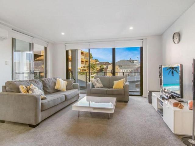 Apartment for rent in Wollongong West, New South Wales