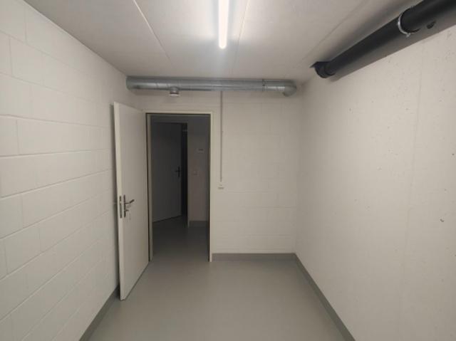 Atelier mieten in Neuendorf, Solothurn