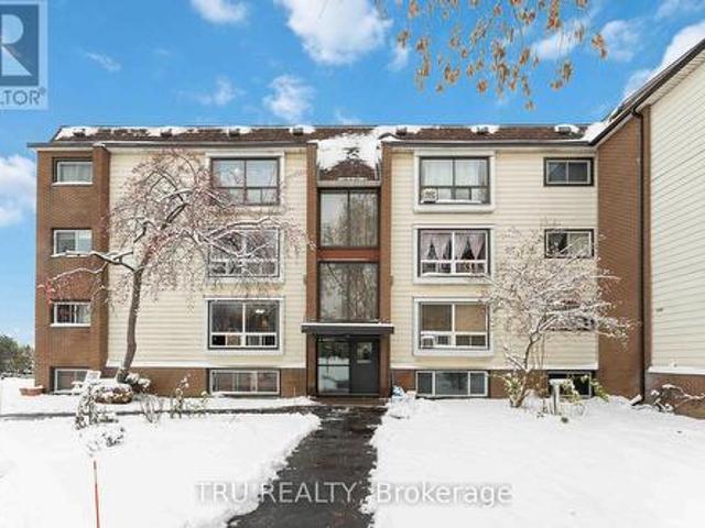 Condo for sale in Mulhurst Bay, Ontario
