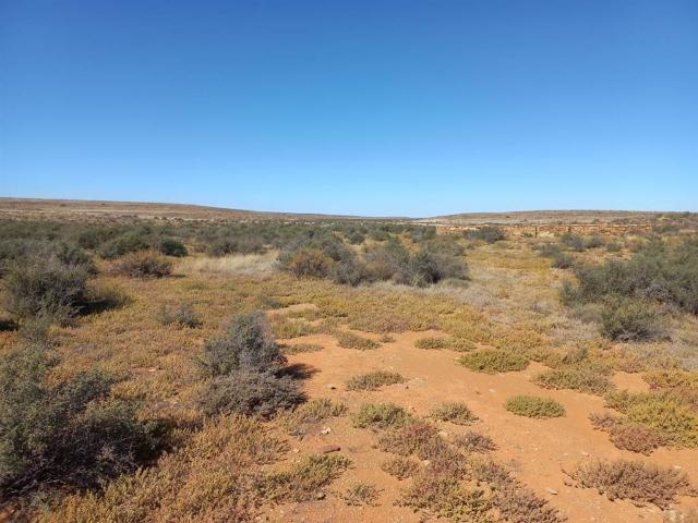 Property for sale in Karoo Hoogland, Northern Cape
