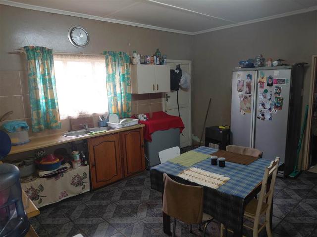 Farm for sale in Eastern Cape