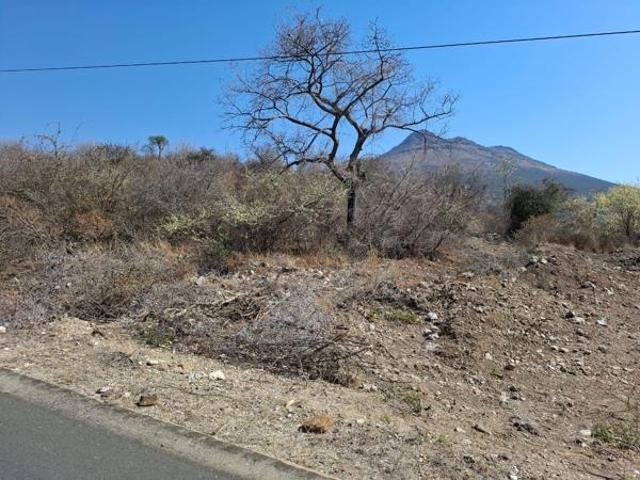 Land for sale in Greater Tubatse Municipality, Limpopo