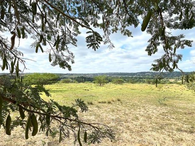 Land for sale in Vosloorus, Gauteng