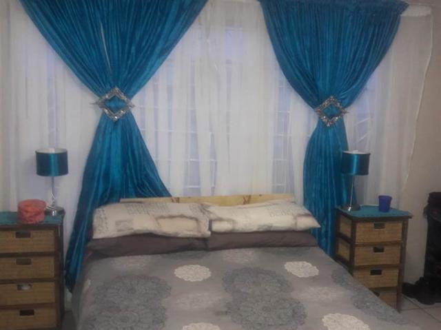 Farm for sale in Waterkloof, Gauteng