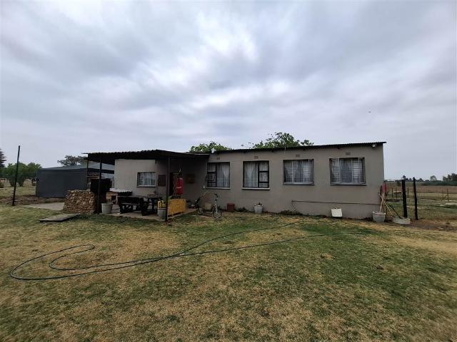 Property for sale in Ehlanzeni, Mpumalanga