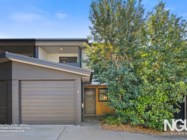 House for rent in Yarrabilba, Greater Brisbane